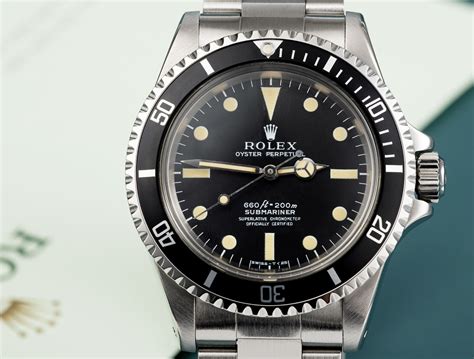 1970 rolex submariner 5512|rolex submariner 5512 price.